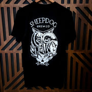 Wolf in Sheep's Clothing T-shirt