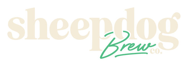 Sheepdog Brew Co